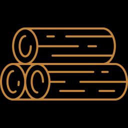 /_next/static/media/wood_logs.f6cec409.webp